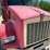2004-kenworth-t800-image-48