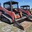 2019-kubota-svl75-2-image-2