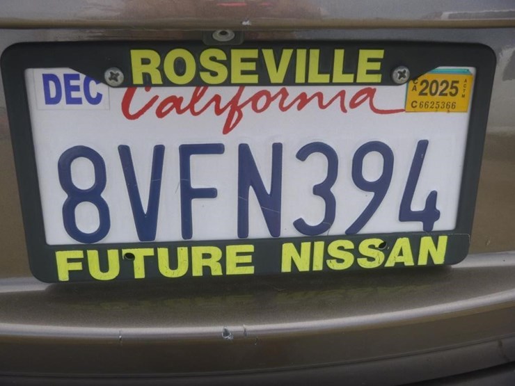 2011-nissan-murano-image-17