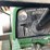 john-deere-110-image-19