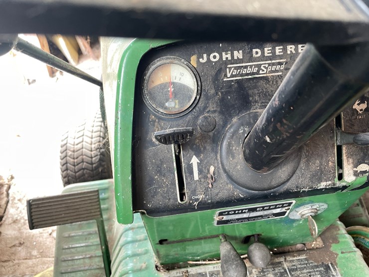 john-deere-110-image-19