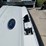 2024-ford-f250-image-2