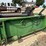john-deere-220-image-9