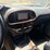 2004-toyota-tundra-image-46