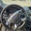 2017-ford-cargo-image-24