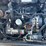 2019-bobcat-t550-image-15