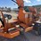 2013-ford-f750-xl-sd-image-16
