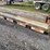 #426-•-1999-landoll-semi-trailer-(has-wi-title)-(denmark,-wi)-image-20