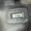 john-deere-z425-image-10