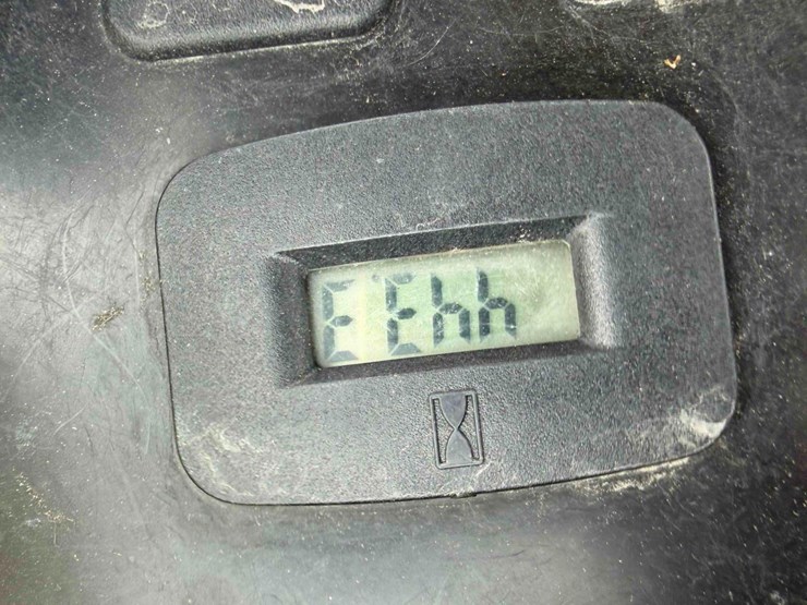 john-deere-z425-image-10