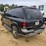2006-chevrolet-blazer-image-2