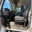 2002-international-4000-image-26
