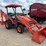 kubota-l39-image-5