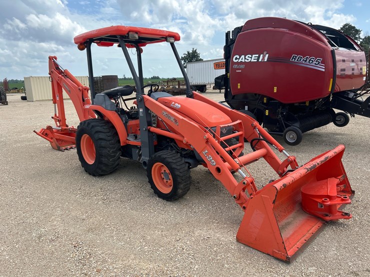 kubota-l39-image-5