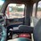 2014-peterbilt-579-image-34