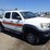 2013-toyota-tacoma-image-2