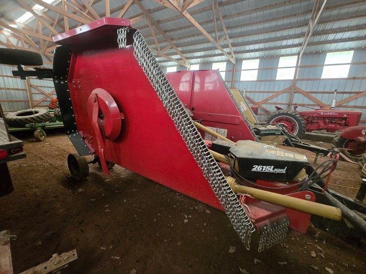 2009-bush-hog-2615-image-7