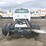 2016-ford-f550-image-6