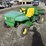 john-deere-gator-image-1