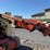 2000-jlg-e300ajp-image-6