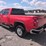 2020-chevrolet-silverado-2500hd-image-4