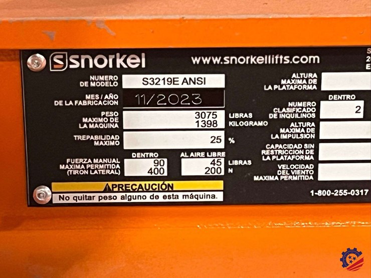 2023-snorkel-s3219e-image-24