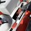 2018-kubota-m5-111d-image-29