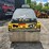 2018-bomag-bw120-image-7