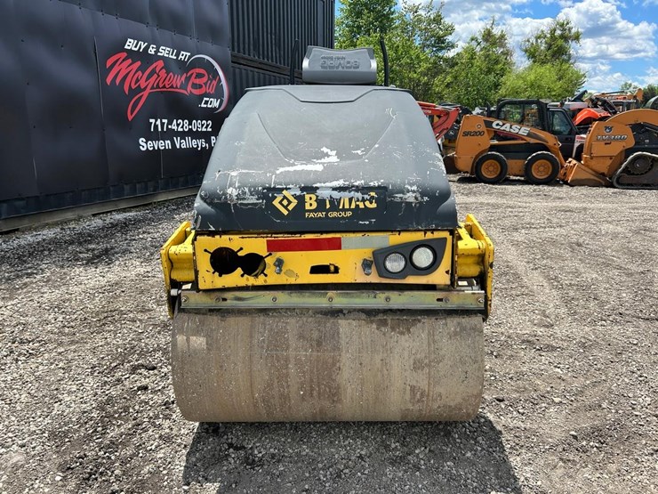 2018-bomag-bw120-image-7