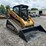 caterpillar-289c-image-6