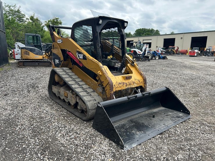 caterpillar-289c-image-6