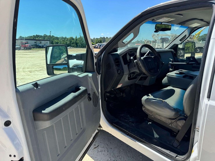 2016-ford-f250-image-9
