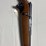 #62-•-mossberg-183d-c-410-bolt-action-image-3