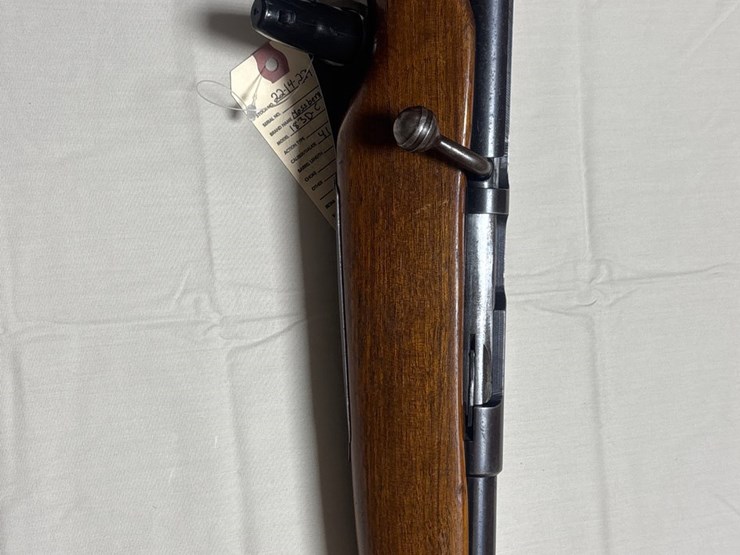 #62-•-mossberg-183d-c-410-bolt-action-image-3