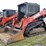 2019-kubota-svl75-2-image-1