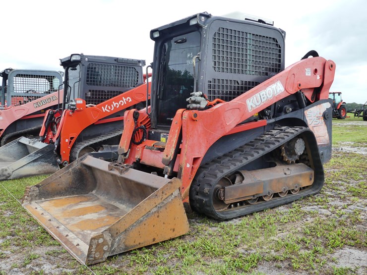 2019-kubota-svl75-2-image-1