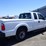 2015-ford-f250-image-3