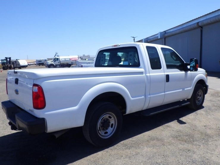2015-ford-f250-image-3