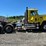mack-ch613-image-5