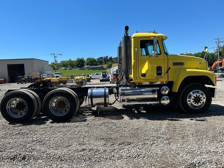 mack-ch613-image-5