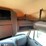 #304-•-2016-international-semi-tractor-(has-wi-title)-(denmark,wi)-image-67