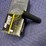 #48-•-sig-sauer-srd-22-image-4
