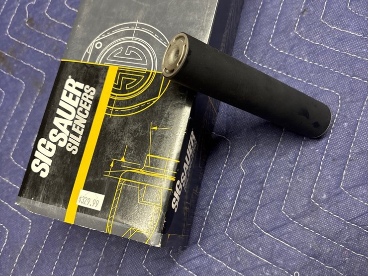 #48-•-sig-sauer-srd-22-image-4