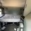2015-kenworth-t680-image-62