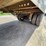 #412-•-2011-wonda-semi-trailer-(has-wi-title)-(denmark,-wi)-image-15
