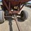 m&w-little-red-wagon-image-10
