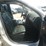 2012-jeep-grand-cherokee-image-8
