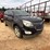 2016-chevrolet-equinox-lt-image-1