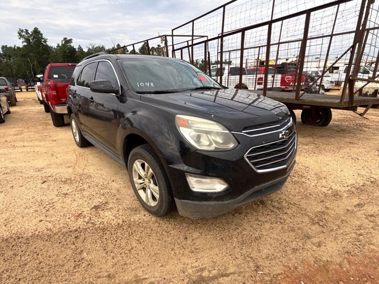 2016-chevrolet-equinox-lt-image-1
