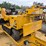 2017-rayco-rg35-image-7